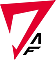 DAF E-sport logo