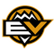 EV GaminG logo