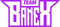 Bane Existence logo