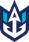 Vladivostok logo
