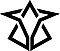 Aethernum eSports logo