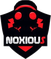 Noxious logo