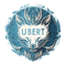 Uber Tilt logo