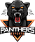 Panthers Esports Club logo