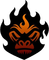 Spicy Gorillas logo