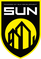 SUN Esports logo