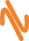 Team Narcis logo
