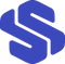Synck eSports logo