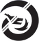 3limin8 logo