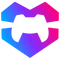 Munich eSports logo