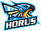 Team Horus logo