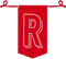 RevenGa eSport logo
