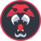 Slash Lions logo