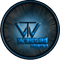 WASTED TALENTS logo
