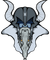 Jotunheimen logo