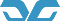 Domino GC logo