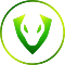 Venomcrest Esports logo