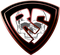 RuthlesS logo