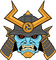 MCS Gaming logo