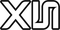 x5Gaming logo