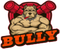 Bully Gaming logo