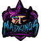 Mad Kings Academy logo
