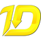 D Day Esport logo