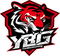 YanBian Gaming logo