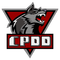 CpDD logo