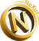 NeXus logo