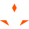 Voltran Esports logo