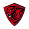 Cheetah Gaming logo
