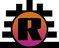 Retro Gaming logo