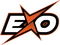 Exo Clan logo