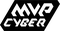 MVP CYBER logo