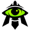Third Eye logo