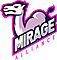 Mirage Alliance logo