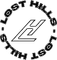 LOSTHILLS logo