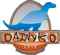 Team Dainyko logo
