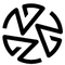 ZOTIX logo