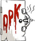 Dirtypeek Gaming logo