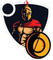 Spartans EU logo