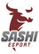 Sashi Academy logo