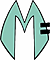 MDY logo