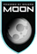 Team MOON logo