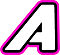 Astronic Esports logo