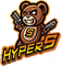 Hyper5 logo