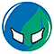 03 Splash logo