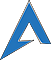 Amplify logo