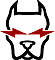 Pitbull Storm logo
